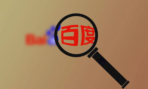 灰色关键词排名代发的秘密攻略