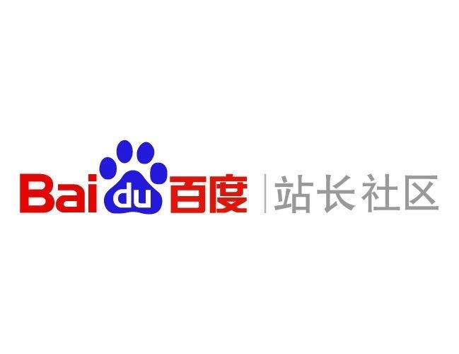 外推排名代发收录